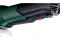 Metabo 15-150 Quick Angle Grinder